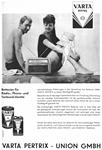 Varta 1963 0.jpg